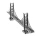 Metal Earth - San Francisco Golden Gate Bridge    