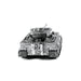 Metal Earth - Tiger 1 Tank    