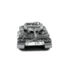 Metal Earth - Tiger 1 Tank    