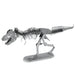 Metal Earth - Tyrannosaurus Rex    