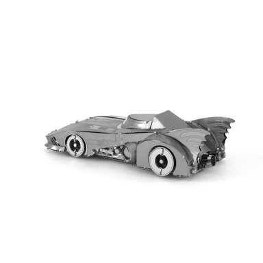 Metal Earth - Batmobile    