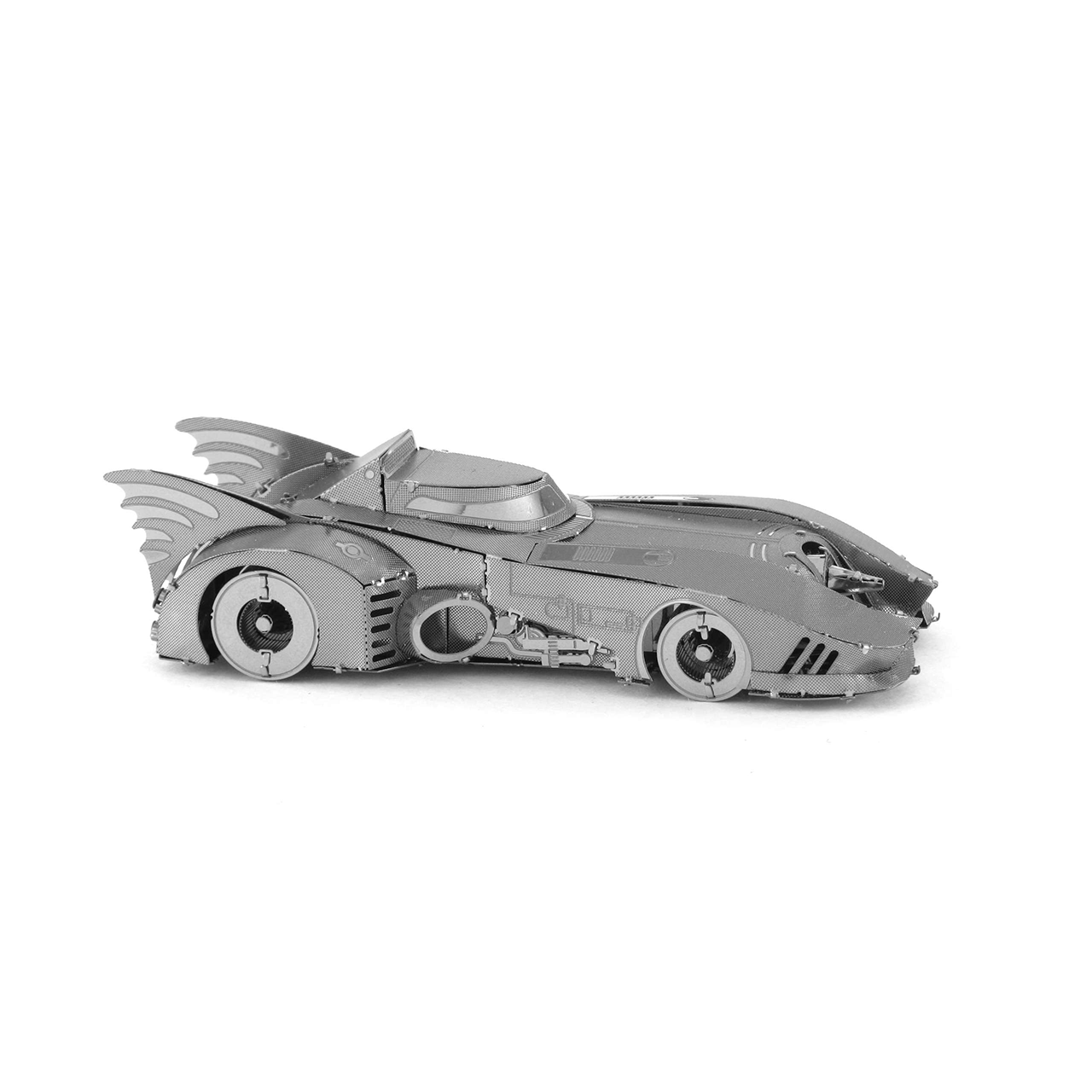 Metal Earth - Batmobile    