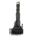 Metal Earth - The Lord of The Rings Barad-Dûr    