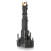Metal Earth - The Lord of The Rings Barad-Dûr    