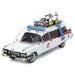 Metal Earth Ghostbusters Ecto-1    
