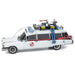 Metal Earth Ghostbusters Ecto-1    