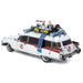 Metal Earth Ghostbusters Ecto-1    