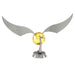 Metal Earth - Harry Potter The Golden Snitch    