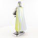 Metal Earth Iconx - Templar Knight    