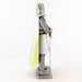 Metal Earth Iconx - Templar Knight    