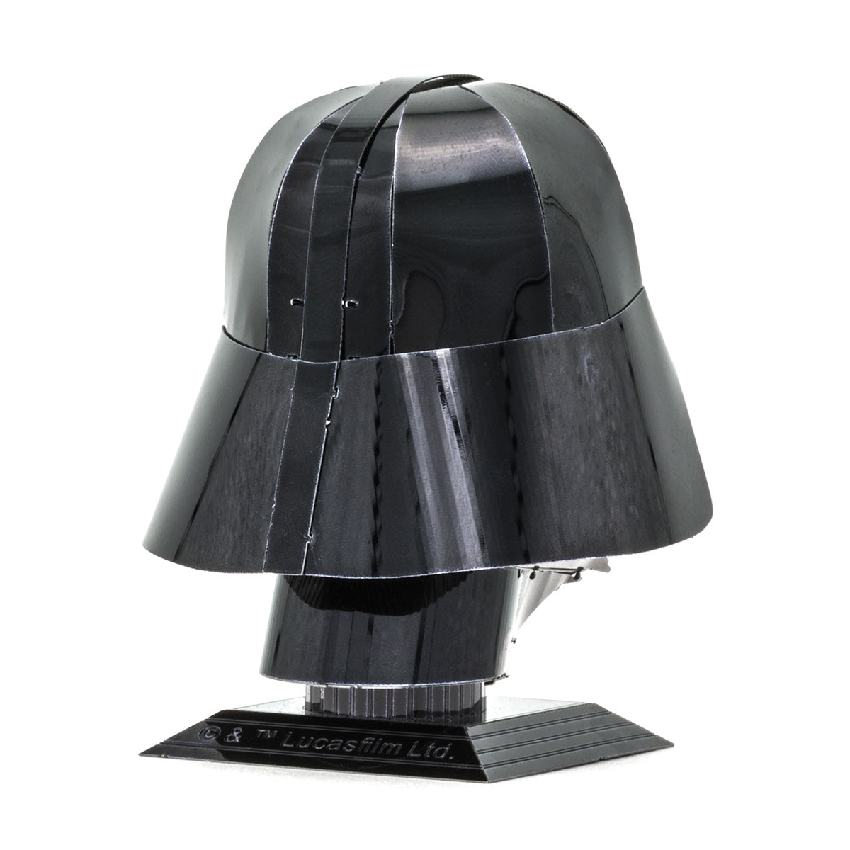 Metal Earth - Star Wars Darth Vader Helmet    