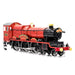 Metal Earth Iconx - Hogwarts Express    