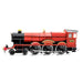 Metal Earth Iconx - Hogwarts Express    