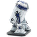 Metal Earth Iconx - Star Wars R2-D2    