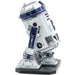Metal Earth Iconx - Star Wars R2-D2    