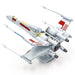 Metal Earth Iconx - Star Wars X-Wing Starfighter    