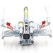 Metal Earth Iconx - Star Wars X-Wing Starfighter    