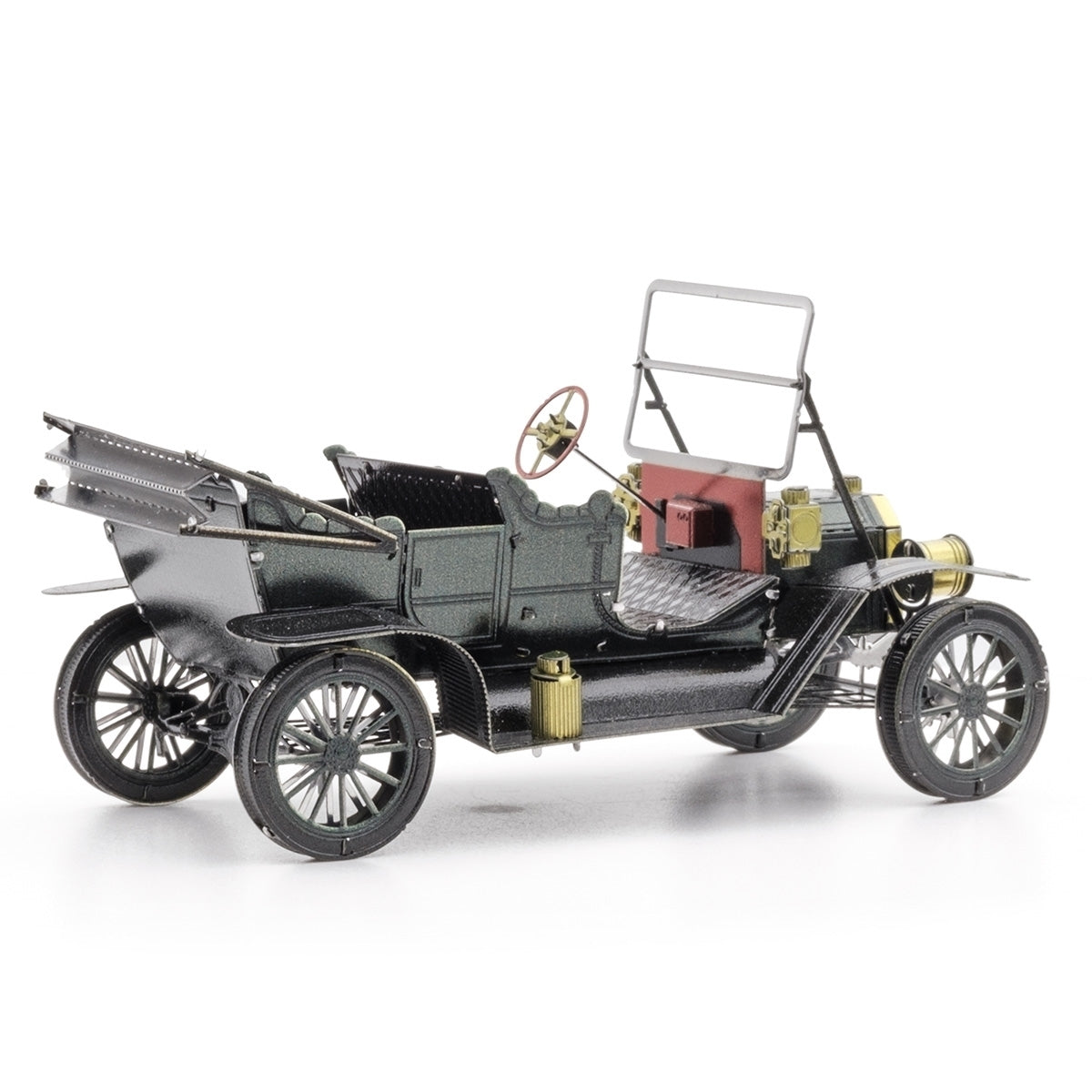 Metal Earth - 1908 Ford Model T    