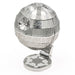 Metal Earth - Star Wars Death Star    