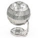 Metal Earth - Star Wars Death Star    