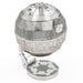 Metal Earth - Star Wars Death Star    