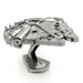 Metal Earth Iconx - Star Wars Millennium Falcon    