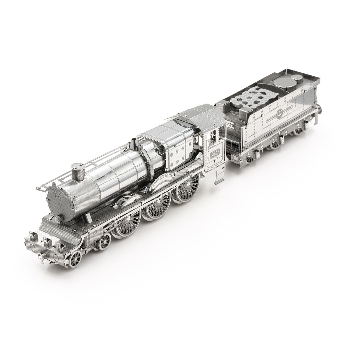 Metal Earth - Harry Potter Hogwarts Express Train    
