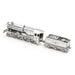 Metal Earth - Harry Potter Hogwarts Express Train    