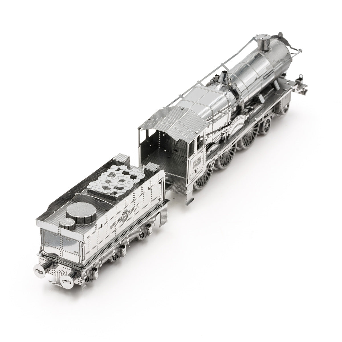 Metal Earth - Harry Potter Hogwarts Express Train    