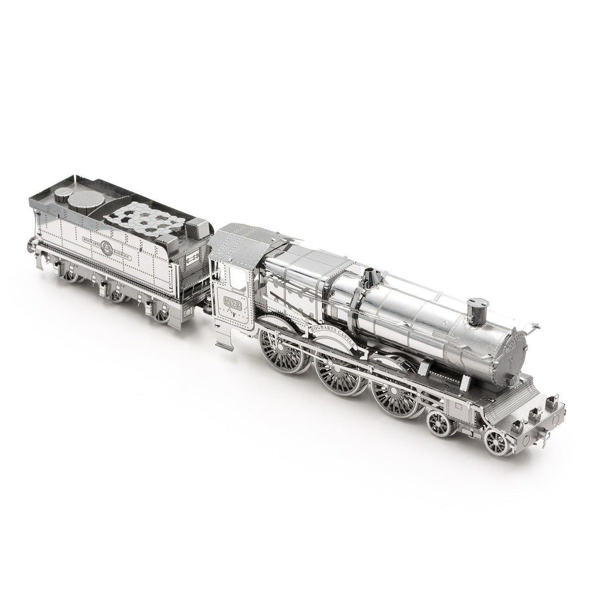 Metal Earth - Harry Potter Hogwarts Express Train    