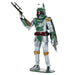 Metal Earth Iconx - Star Wars Boba Fett    