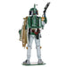 Metal Earth Iconx - Star Wars Boba Fett    