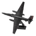 Metal Earth - U-2 Dragon Lady    