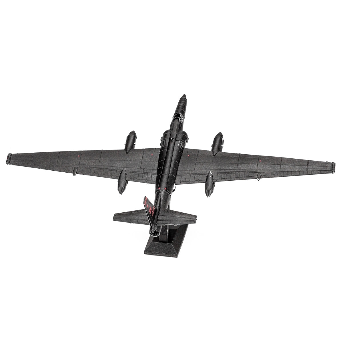 Metal Earth - U-2 Dragon Lady    