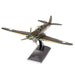 Metal Earth - P-40 Warhawk Airplane    