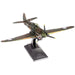 Metal Earth - P-40 Warhawk Airplane    