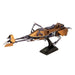 Metal Earth - Speeder Bike    