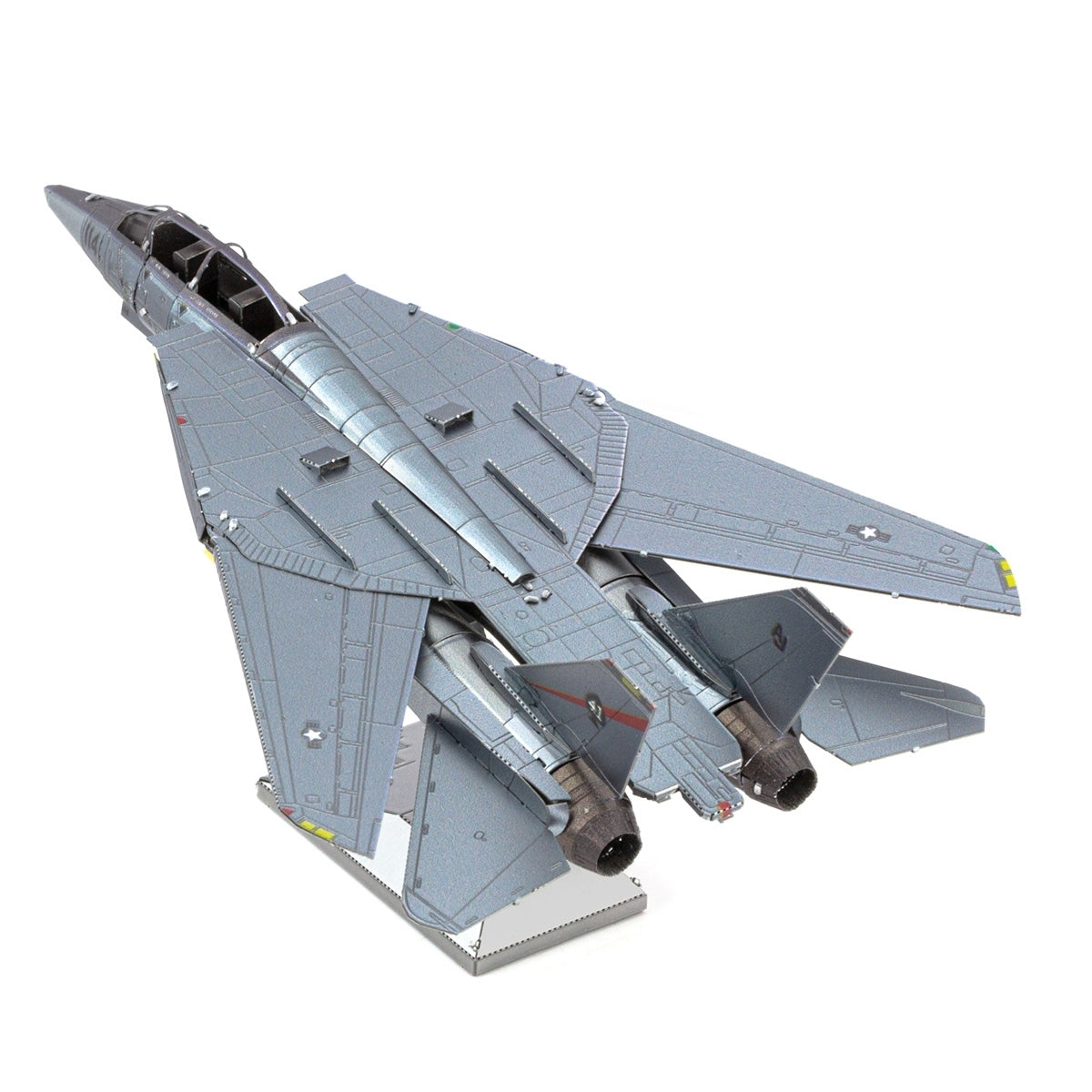 Metal Earth - F-14 Tomcat    