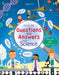 Lift The Flap - Questions and Answers About Science    