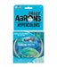 Crazy Aaron's Mystifying Mermaid - Hypercolor Thinking Putty    