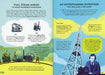 The Amazing Discoveries of 100 Brilliant Scientists    