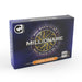 Who Wants To Be A Millionaire Card Game    