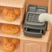 Calico Critters - Bakery Shop Starter Set    