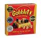 Gobblet!    