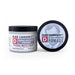 Duke Cannon News Anchor Pomade - Strong Hold Natural Finish    