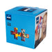 600 Piece Basic Set    