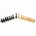 15 Inch Staunton Chess Set    