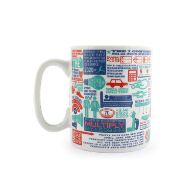 Really Useful Mug    