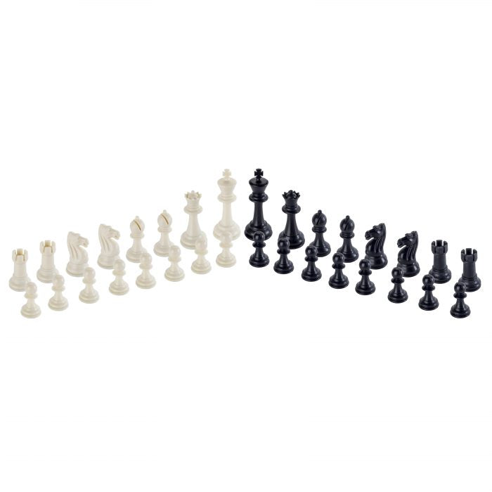 Bobby Fischer - Learn To Play Chess    