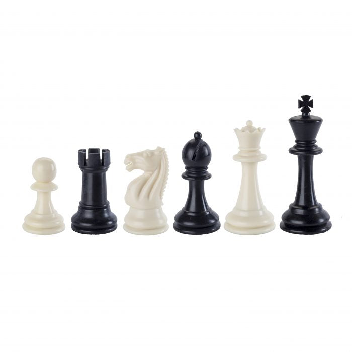 Bobby Fischer - Learn To Play Chess    